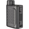 Gripy e-cigaret Eleaf iStick Pico 2 75W TC Mod Gunmetal