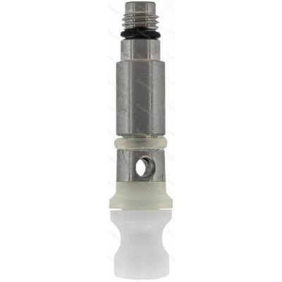 Kayser Dávkovací ventil nerezový – Zboží Dáma