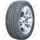 Osobní pneumatika Superia SA37 235/50 R17 96V