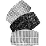 Sencor SHX 003 filtr – Sleviste.cz