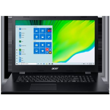 Acer Aspire 3 NX.HZWEC.001