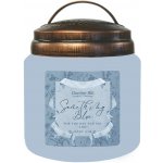 Chestnut Hill Candle Something Blue 454 g – Zbozi.Blesk.cz