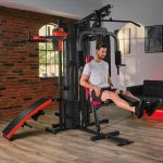 Hop-Sport HS-1054K – Zbozi.Blesk.cz