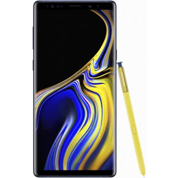 Samsung Galaxy Note 9 N960F 128GB Single SIM