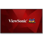 ViewSonic CDE5530 – Hledejceny.cz