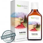 YaoMedica 092 Rudá řeka 2 x 50 ml – Hledejceny.cz
