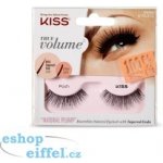 Kiss True Volume Posh – Zbozi.Blesk.cz