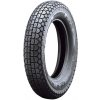 Pneumatika na motorku Heidenau K38 3/0 R12 47J