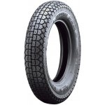 Heidenau K38 3/0 R12 47J – Zbozi.Blesk.cz