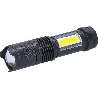 Solight WN49 – Sleviste.cz