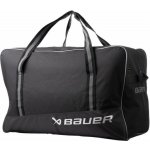 Bauer Core Carry YTH – Zboží Dáma