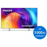 Philips 50PUS8507 – Hledejceny.cz