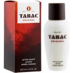 Tabac Original voda po holení 100 ml – Hledejceny.cz