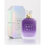 Kayali Vanilla Candy Rock Sugar 42 parfémovaná voda dámská 100 ml – Zboží Dáma
