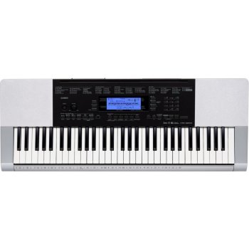 Casio CTK 4200