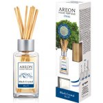 Areon HOME PERFUME Black Crystal 85 ml – Hledejceny.cz