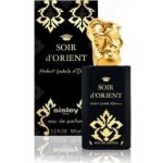 Sisley Soir d´Orient parfémovaná voda dámská 100 ml tester – Hledejceny.cz