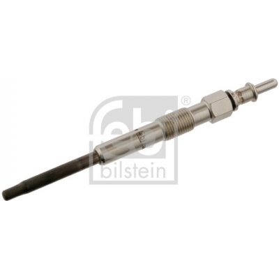 FEBI BILSTEIN Žhavicí svíčka 28263 – Zboží Mobilmania