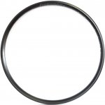 Ghost Andra – Zbozi.Blesk.cz