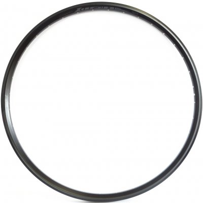 Ghost Andra – Zbozi.Blesk.cz