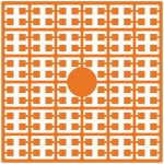 PixelHOBBY Barva pixel 389 – Hledejceny.cz