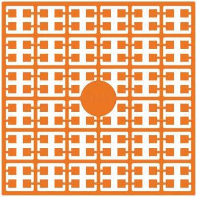 PixelHOBBY Barva pixel 389 – Hledejceny.cz