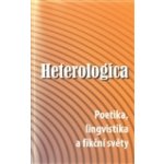 Heterologica – Hledejceny.cz