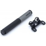 Author AAP Fatty X23 AL/Composite – Zbozi.Blesk.cz