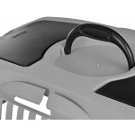 Stefanplast Přepravní box GULLIVER 2 kovová dvířka 55 x 36 x 35 cm – Zboží Dáma