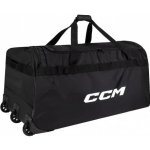 CCM Goalie Pro Wheeled JR – Zboží Dáma