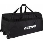 CCM Goalie Pro Wheeled JR – Zboží Mobilmania