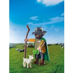 Playmobil 70973 Pastýř – Zboží Živě