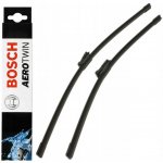 Bosch Aerotwin 600+500 mm BO 3397007296 | Zboží Auto