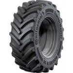 Continental TractorMaster 900/60-42 189D TL – Hledejceny.cz