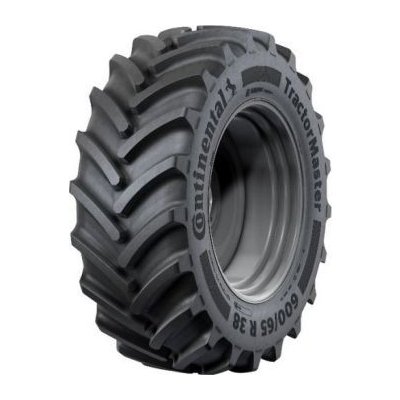 Continental TractorMaster 900/60-42 189D TL – Hledejceny.cz