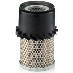Vzduchový filtr MANN-FILTER C 14 138/1 – Hledejceny.cz