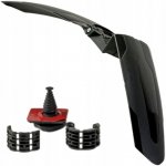 Author X-Shield – Sleviste.cz