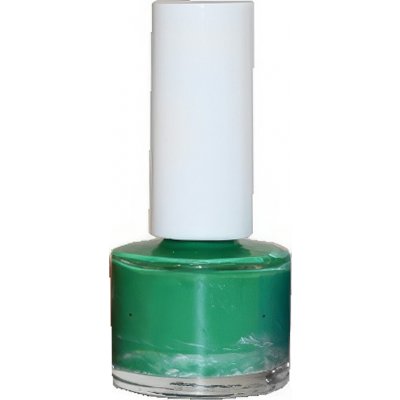 JaHan Barevný lak na značení včelích matek Zelená – Hledejceny.cz