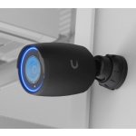 Ubiquiti UVC-AI-Pro – Sleviste.cz