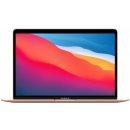 Apple MacBook Air 13 Gold MGND3ZE/A