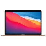 Apple MacBook Air 13 Gold MGND3ZE/A – Zboží Živě