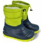 Crave Snowstorm Navy/Lime – Hledejceny.cz