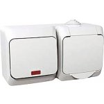 Schneider Electric WDE000585 – Hledejceny.cz