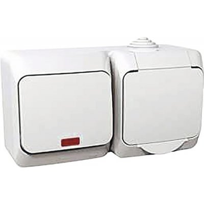 Schneider Electric WDE000585 – Hledejceny.cz