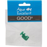 Aqua Exotic Škrtítko 1 ks – HobbyKompas.cz