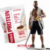 Proteiny Activlab Mega Protein 700 g