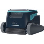 Maytronics Dolphin Liberty 600 – Zboží Dáma