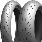 Michelin Power Cup 2 180/55 R17 73W – Hledejceny.cz