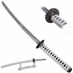 Amont WHITE SPIRIT AM-11002MB – Hledejceny.cz