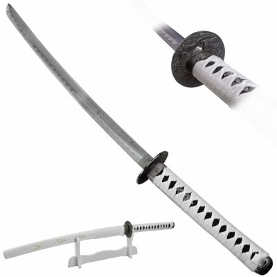 Amont WHITE SPIRIT AM-11002MB – Hledejceny.cz